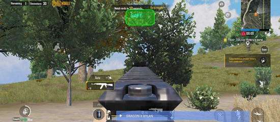 1750919687682.jpeg